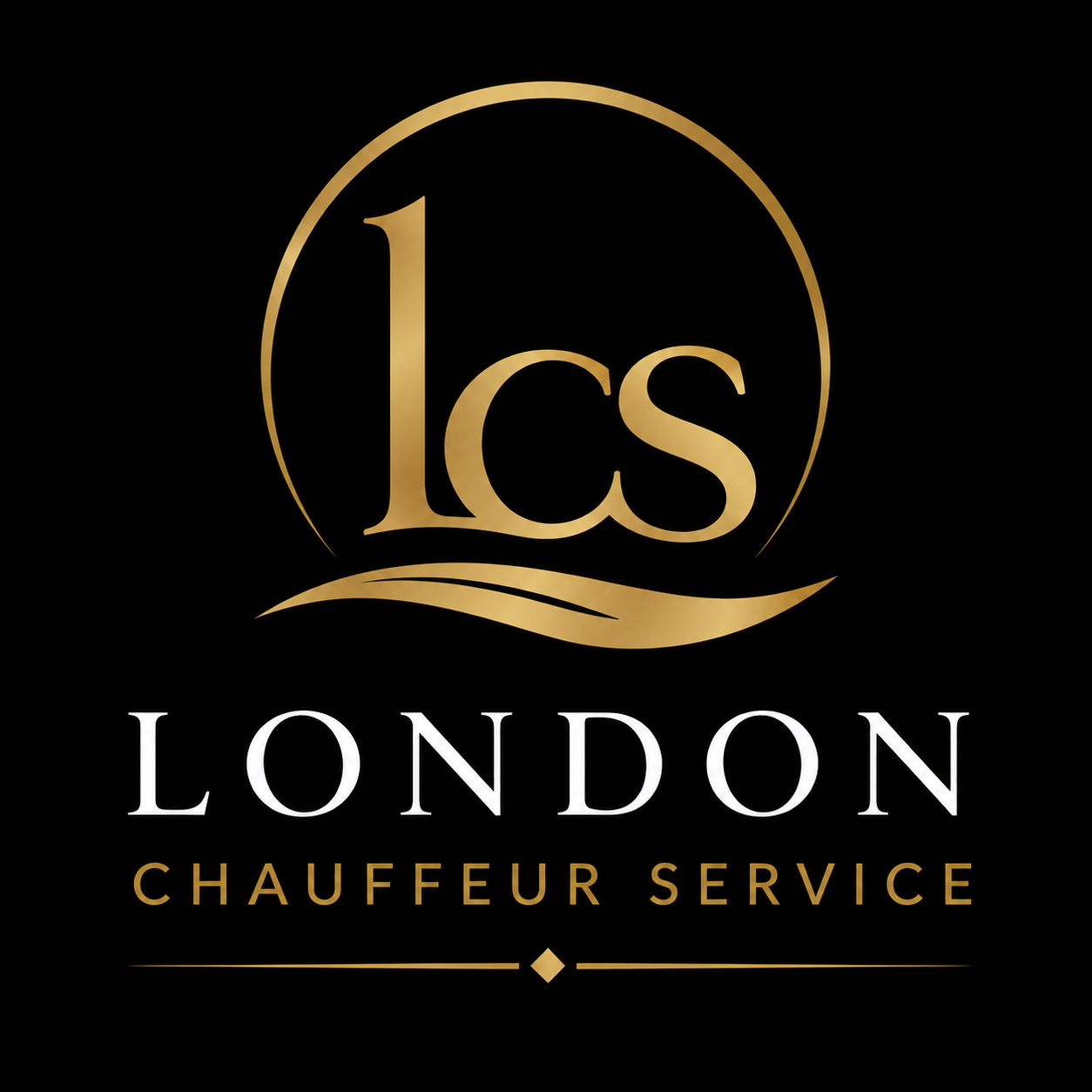 London Chauffeur Service