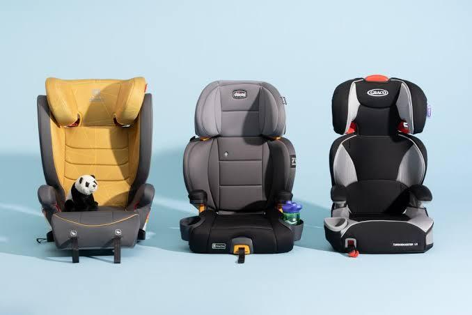 Child Seats