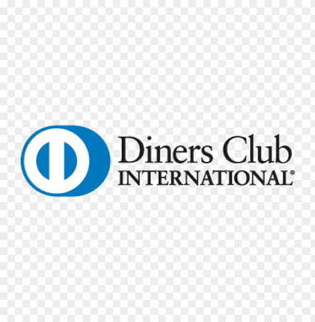 Diners Club International