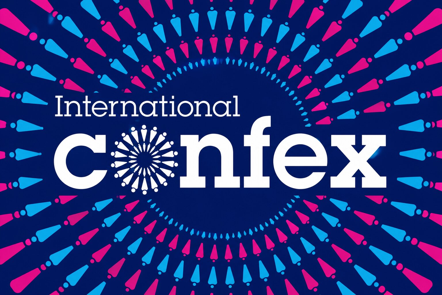 International Confex Chauffeur Service