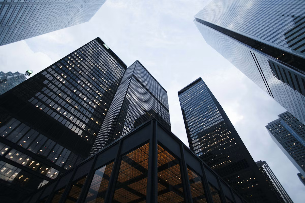 City street roadshow logistics